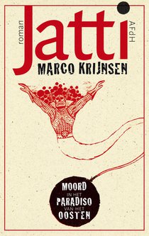 Jatti