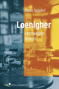 Loenigher voorzijde