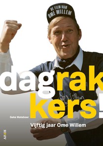 Dag rakkers