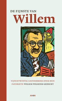 De fijnste van Willem