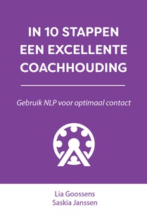 In 10 stappen een excellente coachhouding