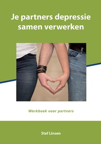 Je partners depressie samen verwerken