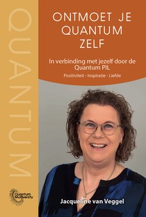 ONTMOET JE QUANTUM ZELF