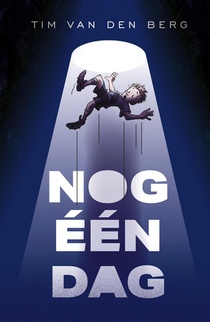 Nog één dag