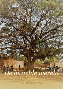 De bezielde wereld