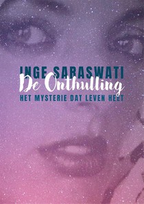 De onthulling voorzijde