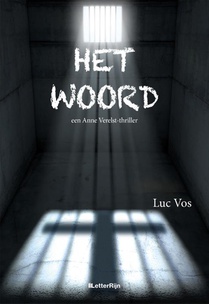 Het woord