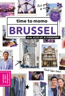 Brussel