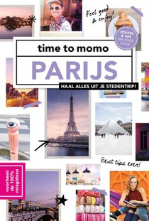 Parijs