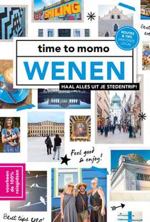 Wenen