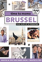 Brussel