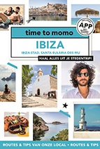 Ibiza