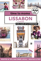 Lissabon + Cascais
