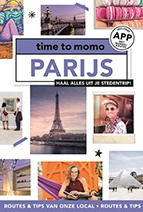 Parijs