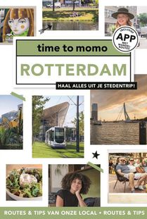 Rotterdam