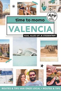 Valencia