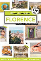 ttm Florence + ttm Antwerpen 2021