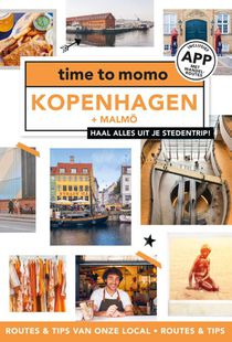 ttm Kopenhagen + ttm Antwerpen 2021