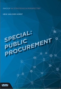 Public procurement