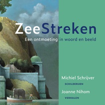 ZeeStreken voorzijde