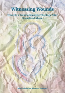 Witnessing Wounds
