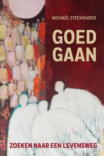 Goed gaan