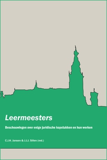 Law Extra - Leermeesters