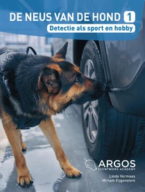 Detectie als sport en hobby