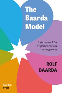 The Baarda Model