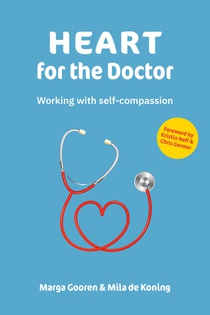 Heart for the Doctor