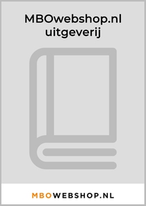 Classroom Specialist leerjaar 4 BOL