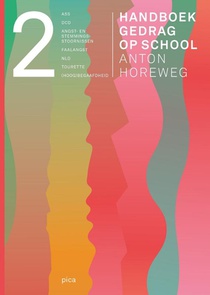 Handboek gedrag op school