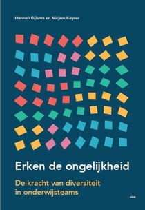 Erken de ongelijkheid