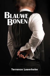 Blauwe Bonen