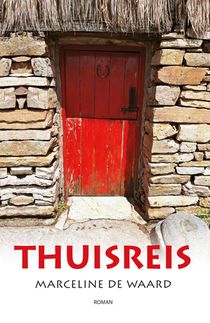 Thuisreis