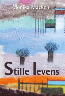 Stille levens