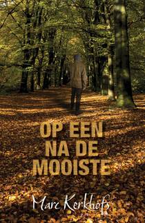 Op een na de mooiste