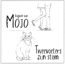 Dagboek van Mojo