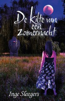 De kilte van een zomernacht