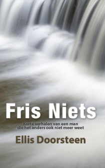 Fris Niets voorzijde