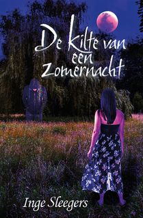 De kilte van een zomernacht