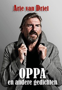 Oppa