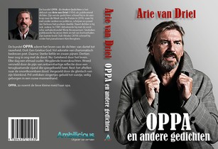Oppa