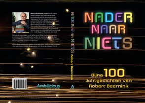 Nader naaar niets