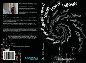 Leugens