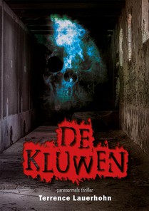 De Kluwen