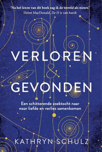 Verloren & gevonden