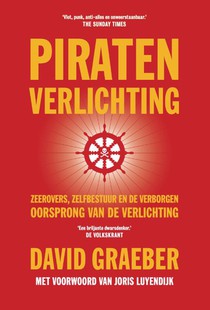 Piratenverlichting