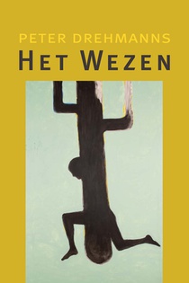 Het Wezen voorzijde