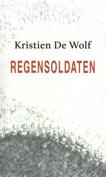 Regensoldaten